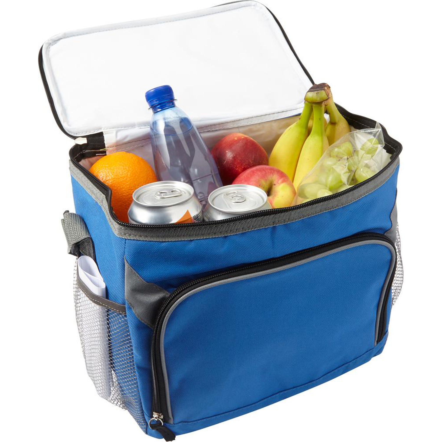 Picture of Cooler bag
