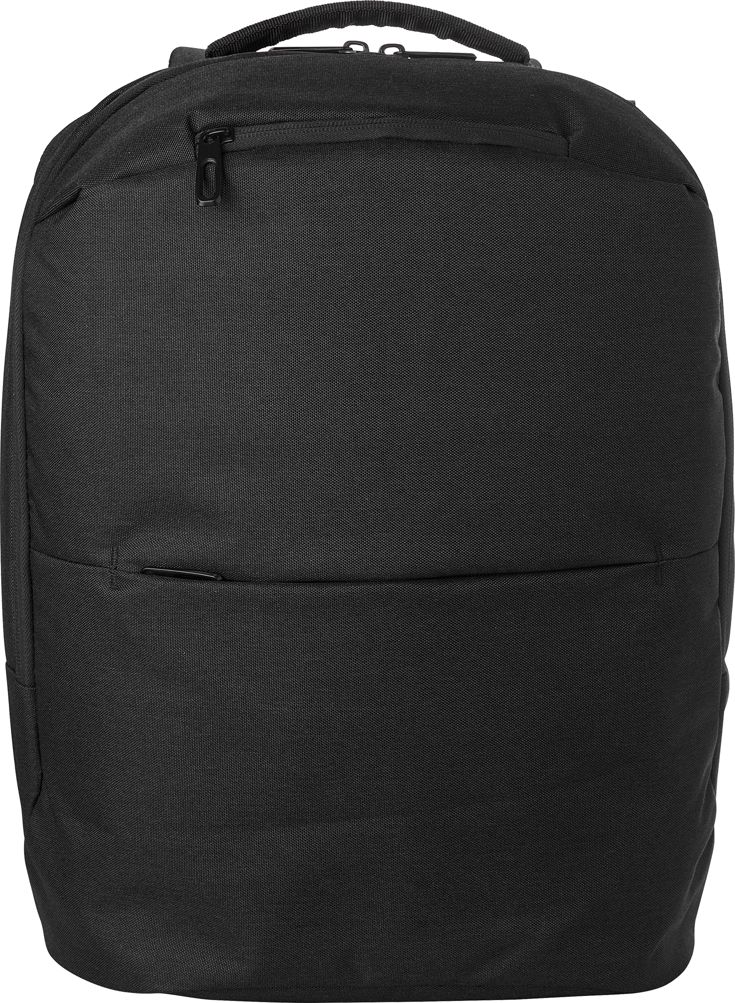 Picture of Laptop backpack