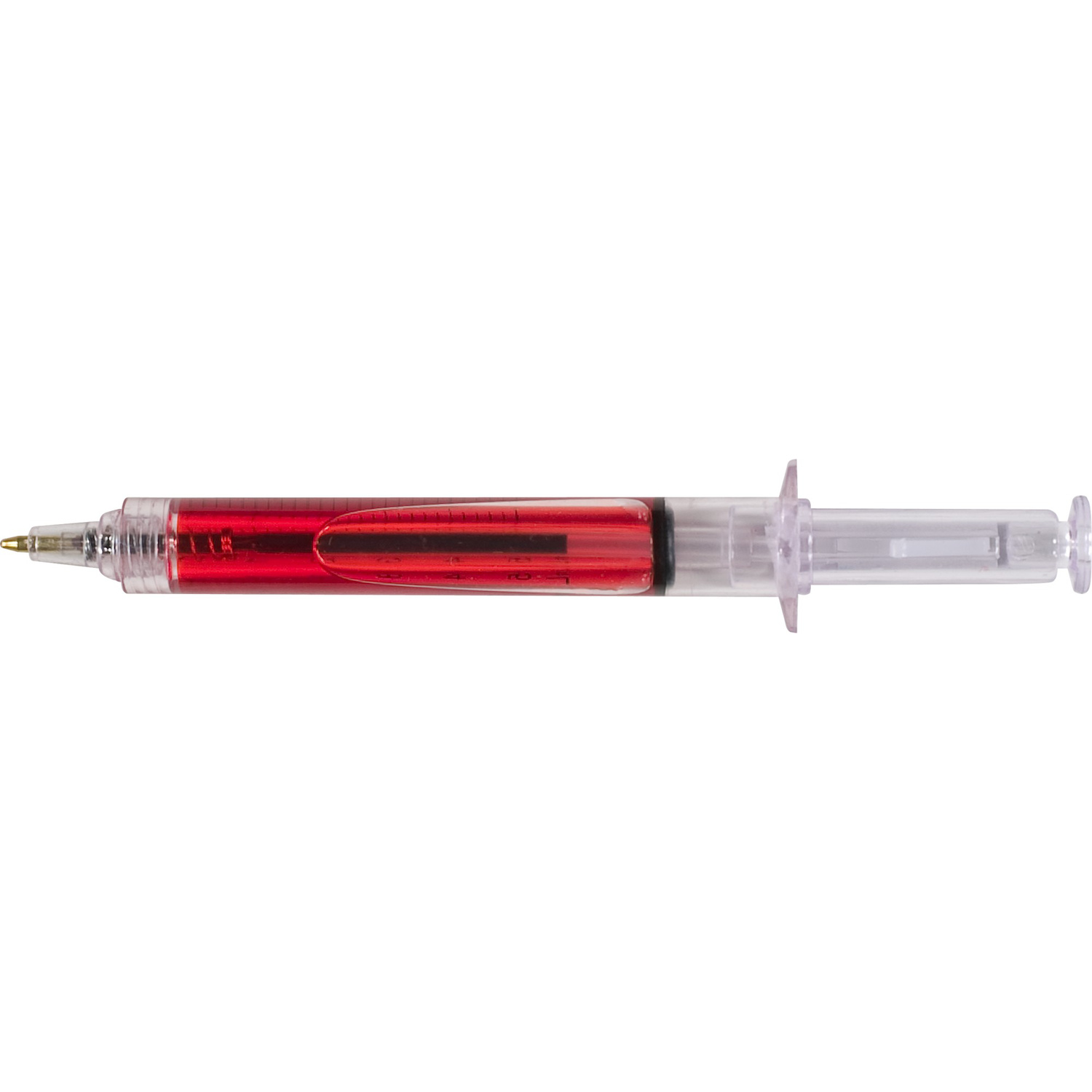 Picture of Syringe ballpen
