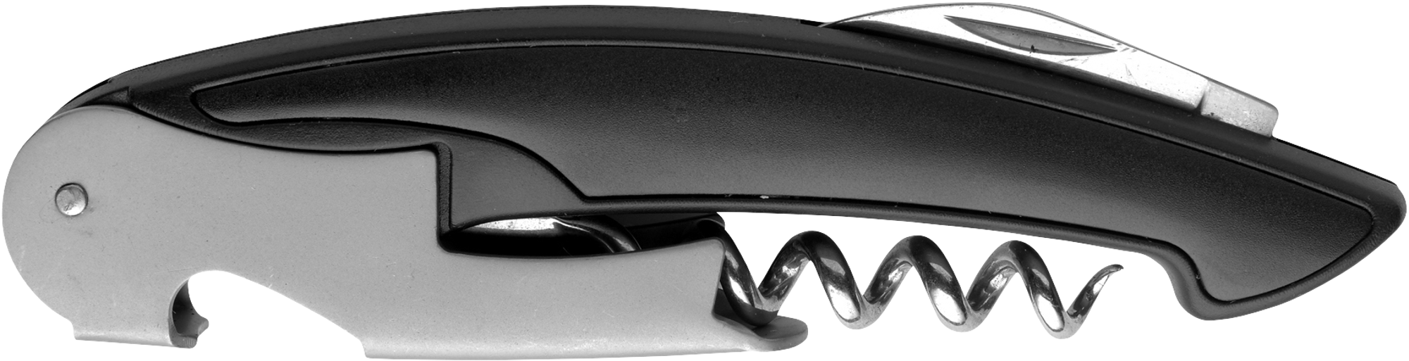 Picture of Waiters knife