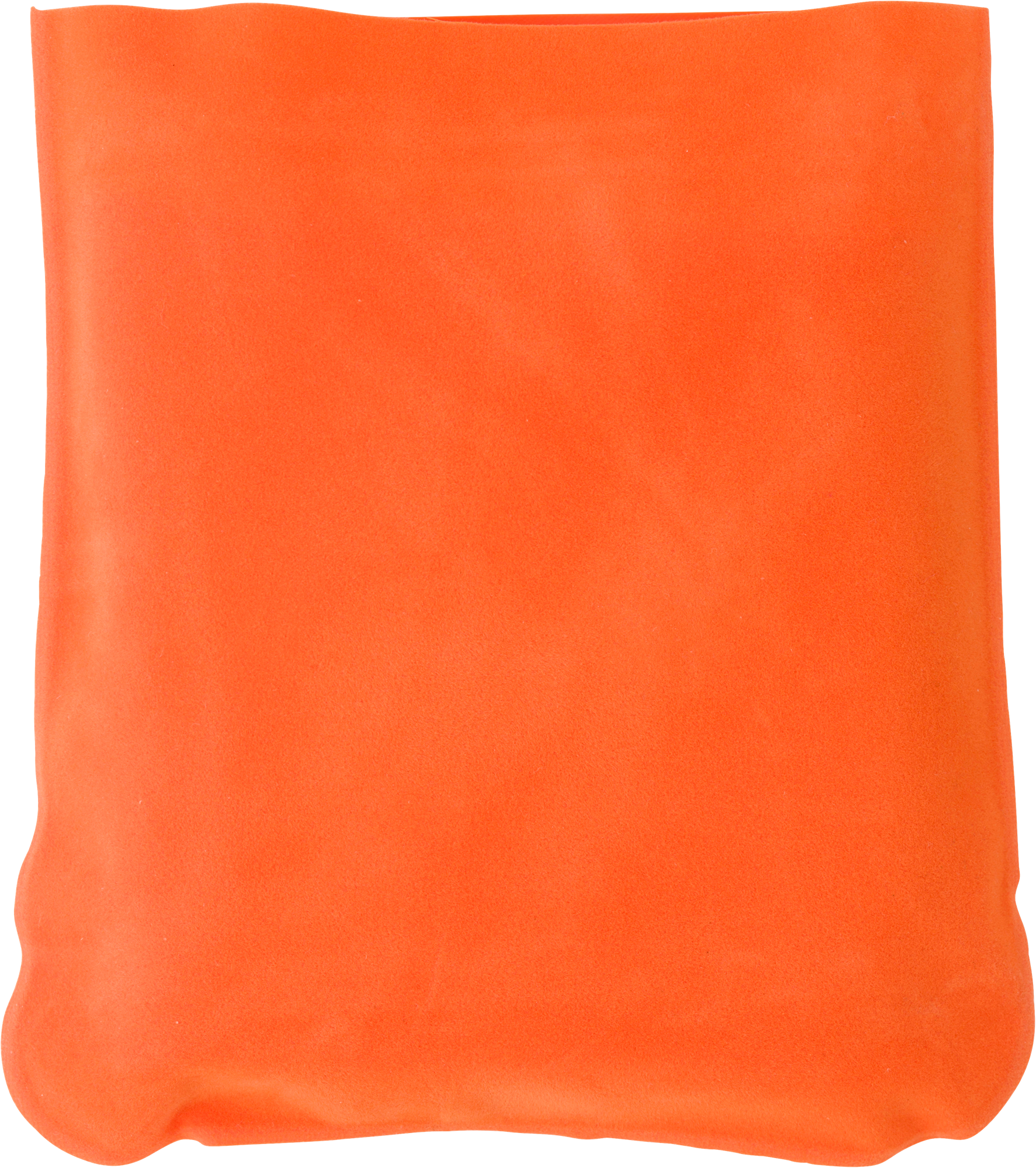 Picture of Inflatable travel cushion