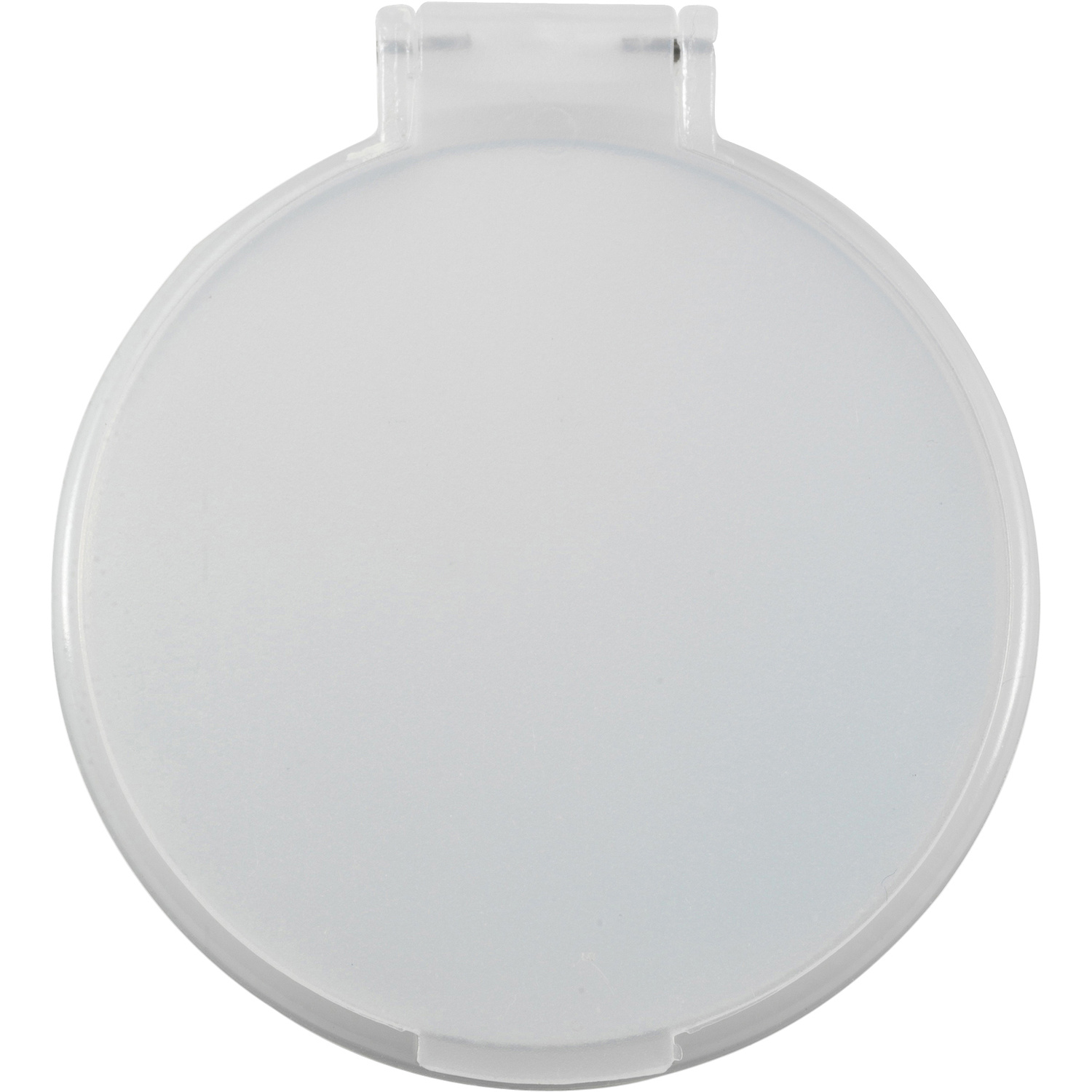 Picture of Single pocket mirror