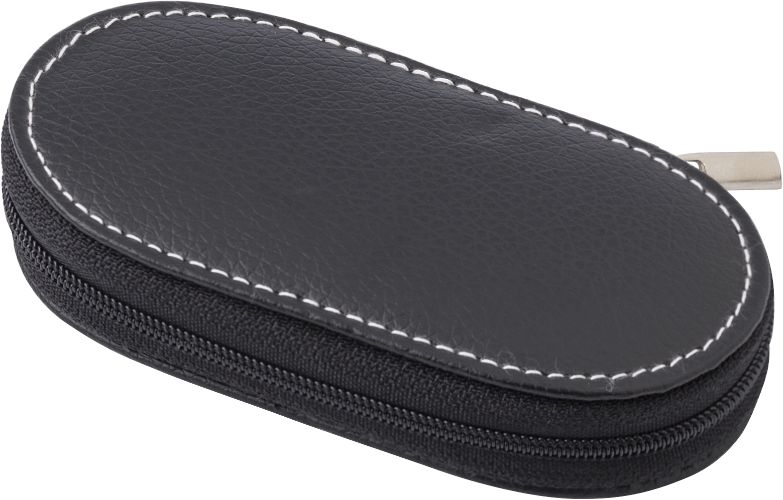 Picture of Manicure set