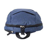 Backpack 9167_005 (Blue)