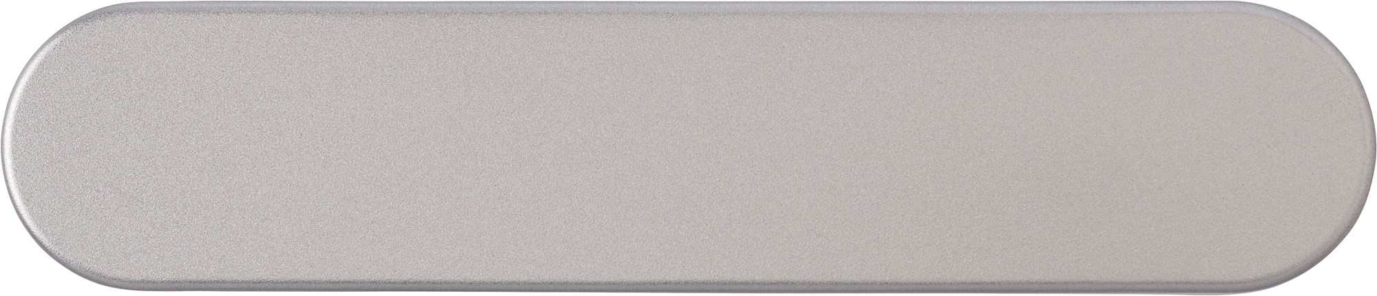 Picture of Aluminium ballpen