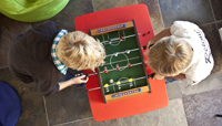 Football table game 2346_lif