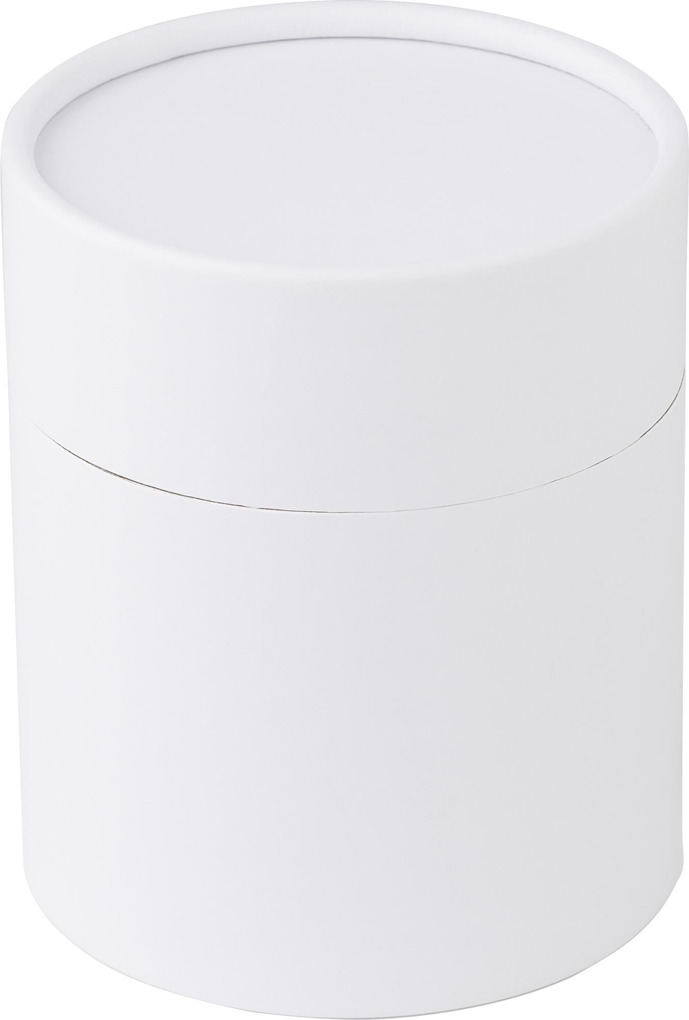 Picture of Bamboo candle (30 hours)