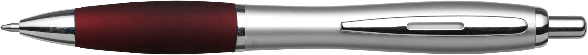 Picture of Plastic ballpen