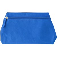 Toiletry bag 6392_023 (Cobalt blue)