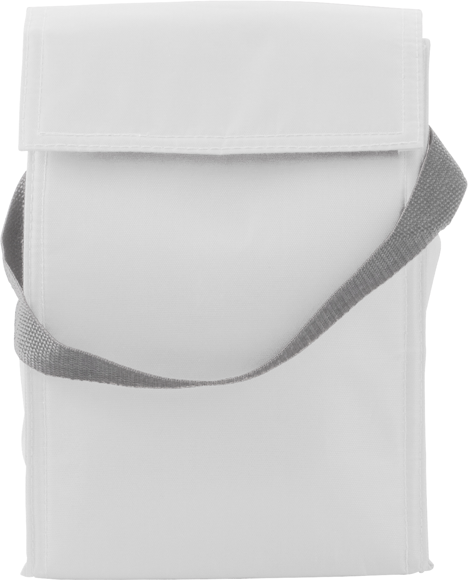 Picture of Cooler bag