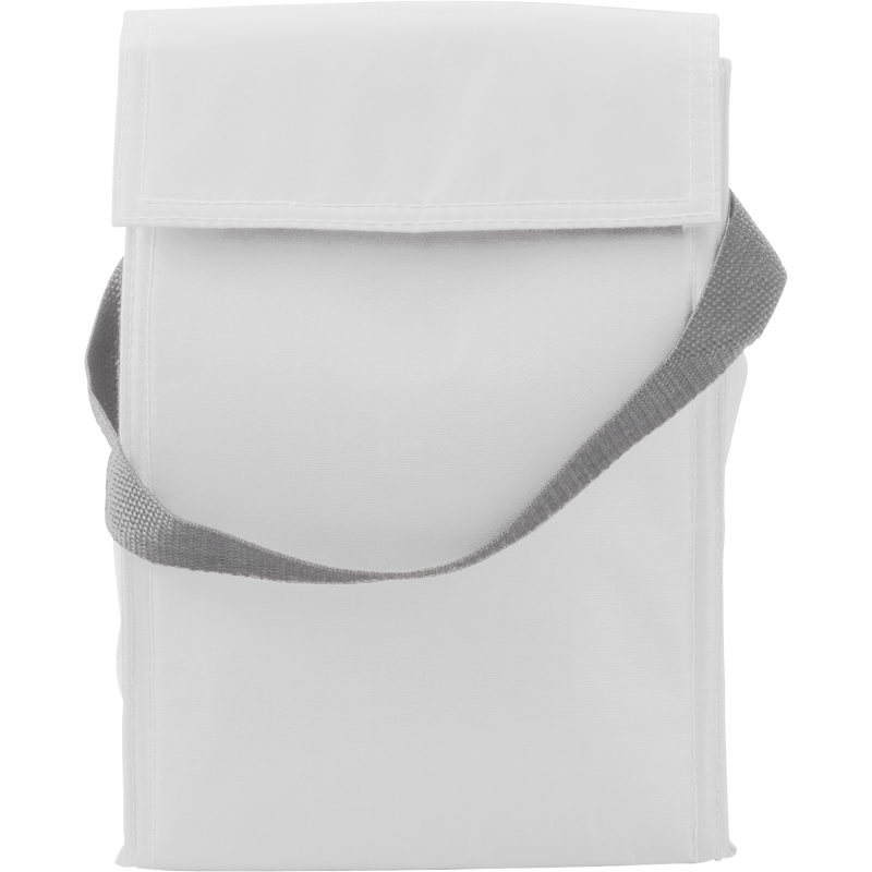 Cooler bag 3609_002 (White)