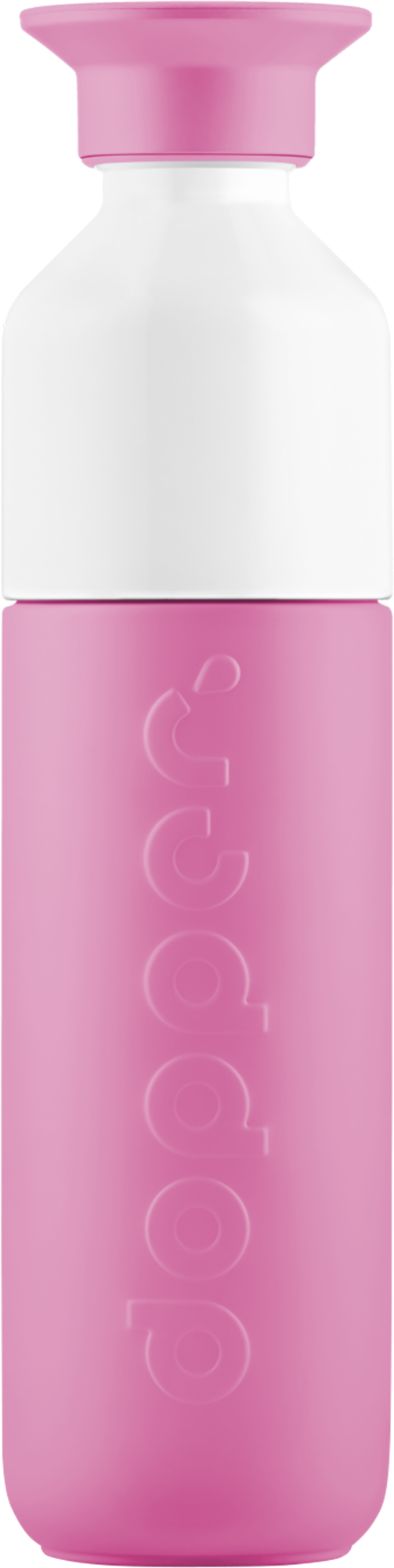 Picture of Dopper Insulated (350ml)