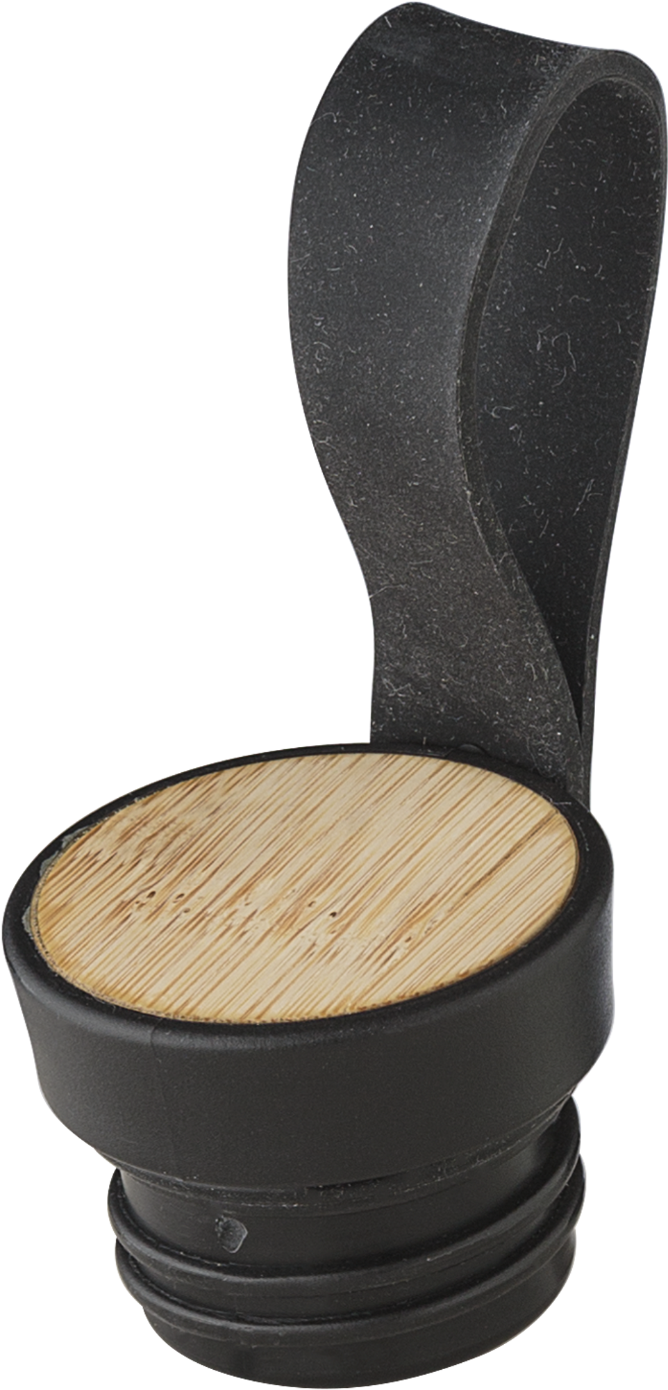 Picture of EcoFlow drinking bottle