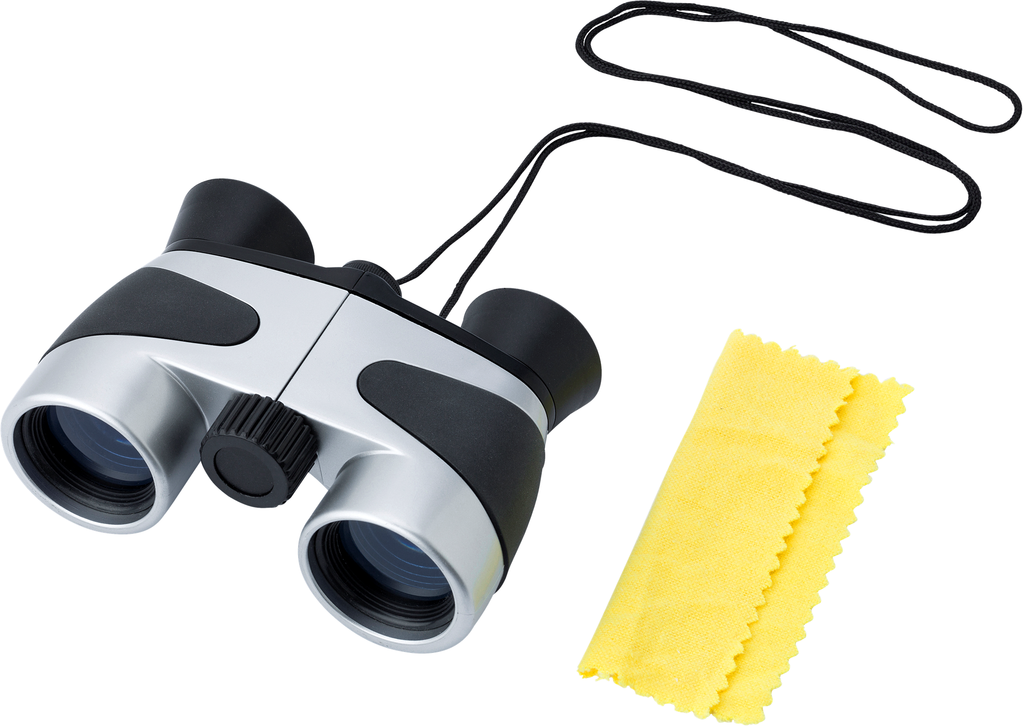 Picture of Binoculars