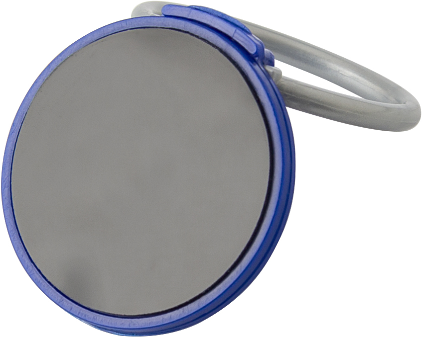 Picture of Mobile phone ring