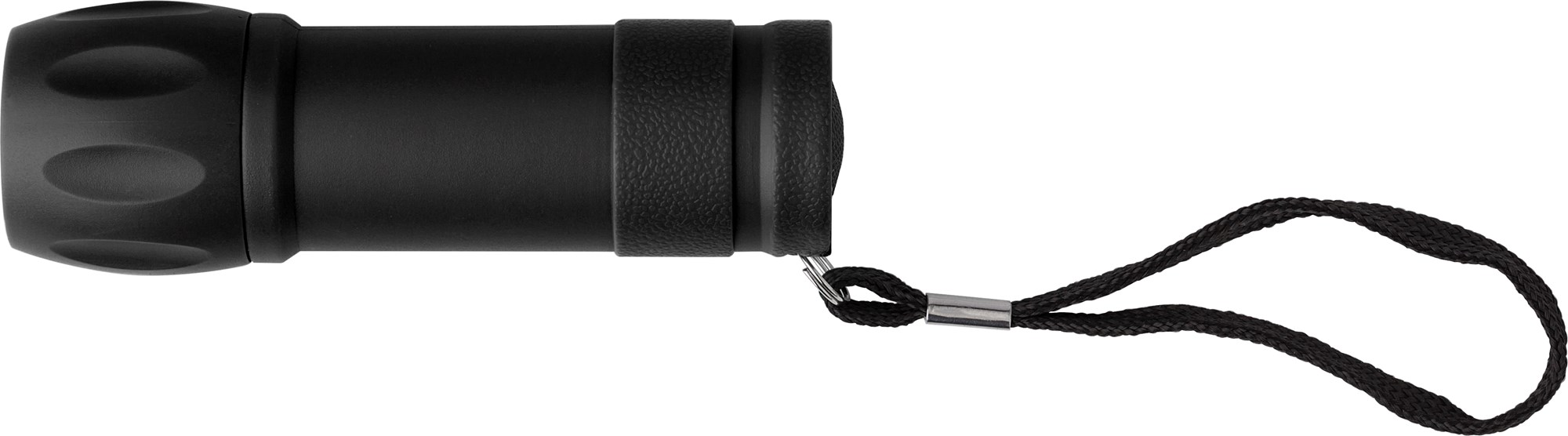 Picture of Flashlight