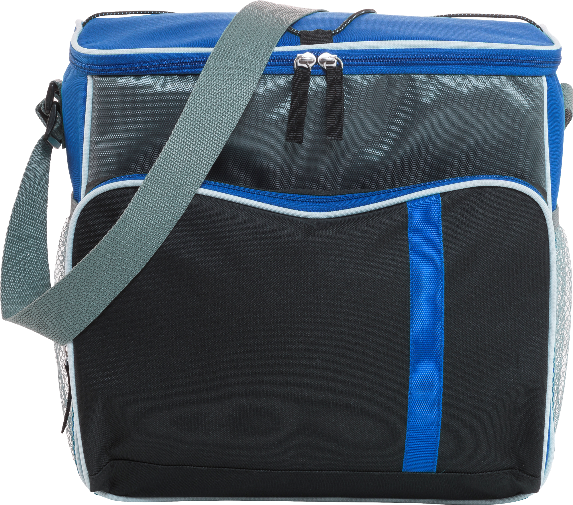 Picture of Cooler bag