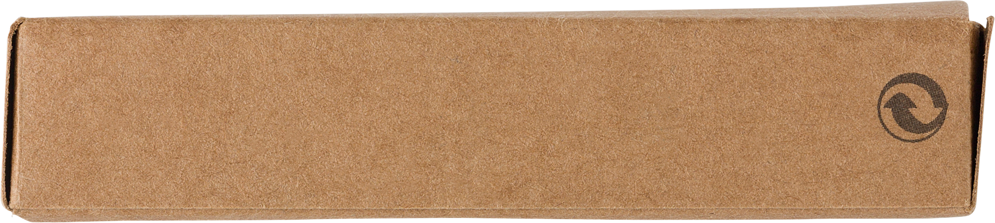 Picture of Recycled paper playing cards