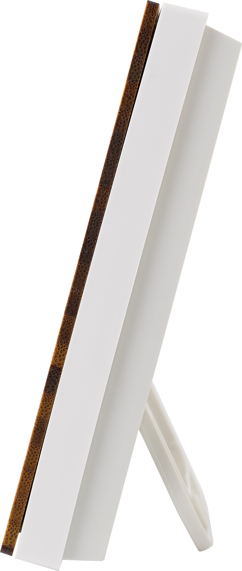 Picture of Bamboo weather station