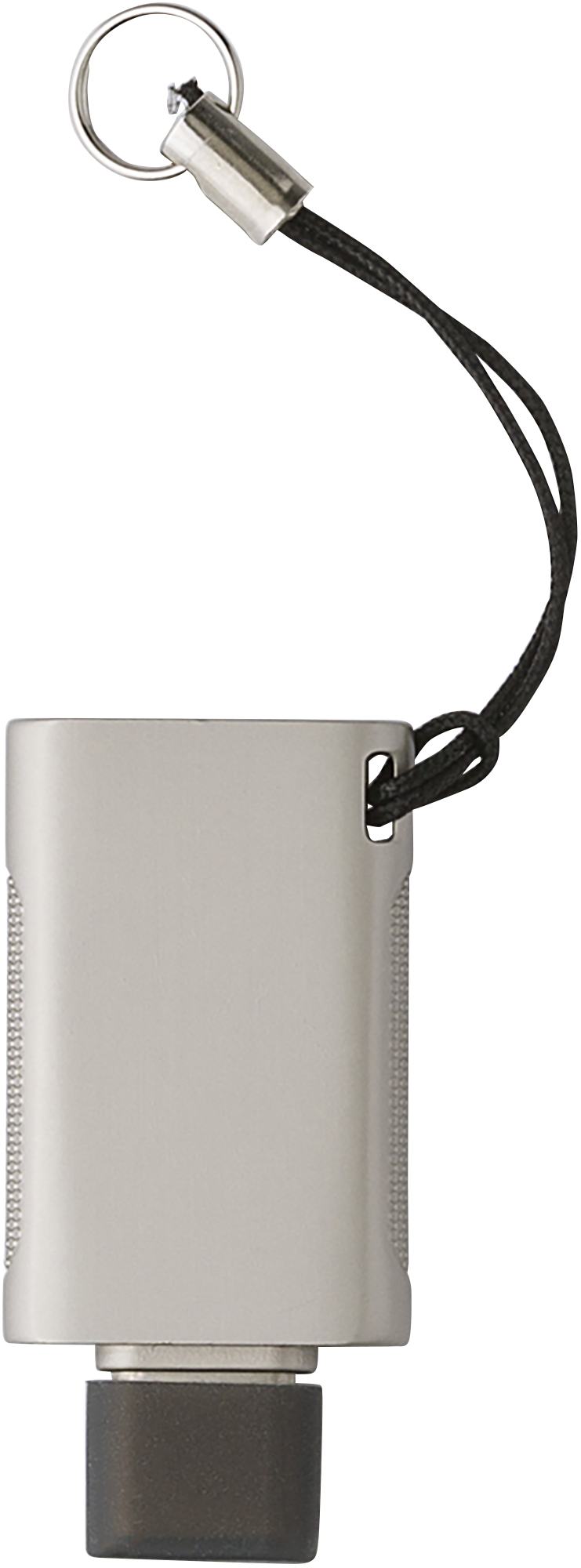 Picture of USB stick