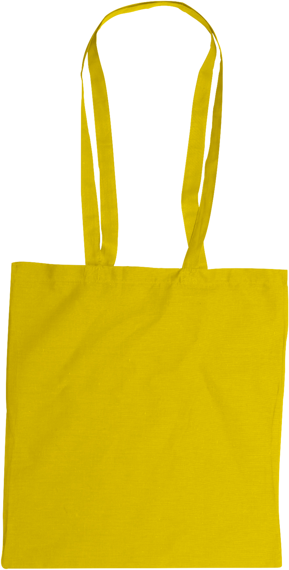 Picture of Cotton bag. (110gsm/3.24oz)