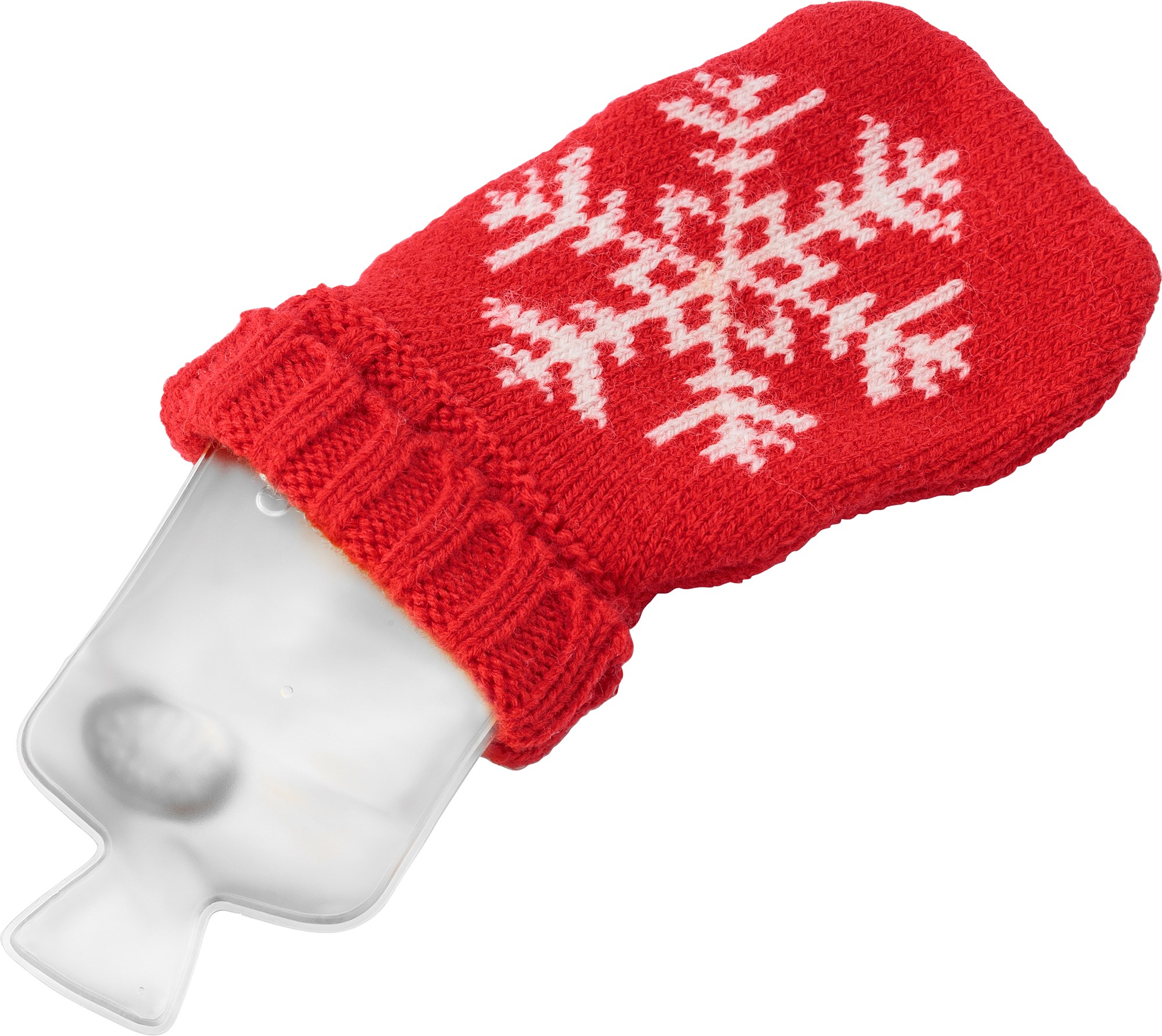 Show details for Seasonal heat pad