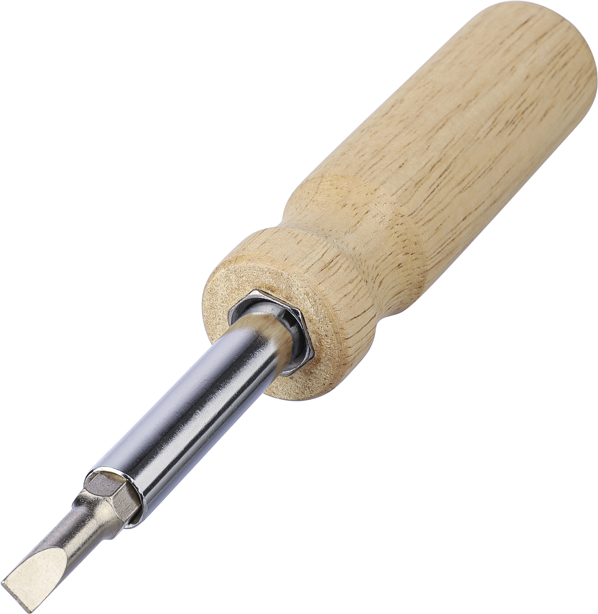 Picture of Screwdriver set