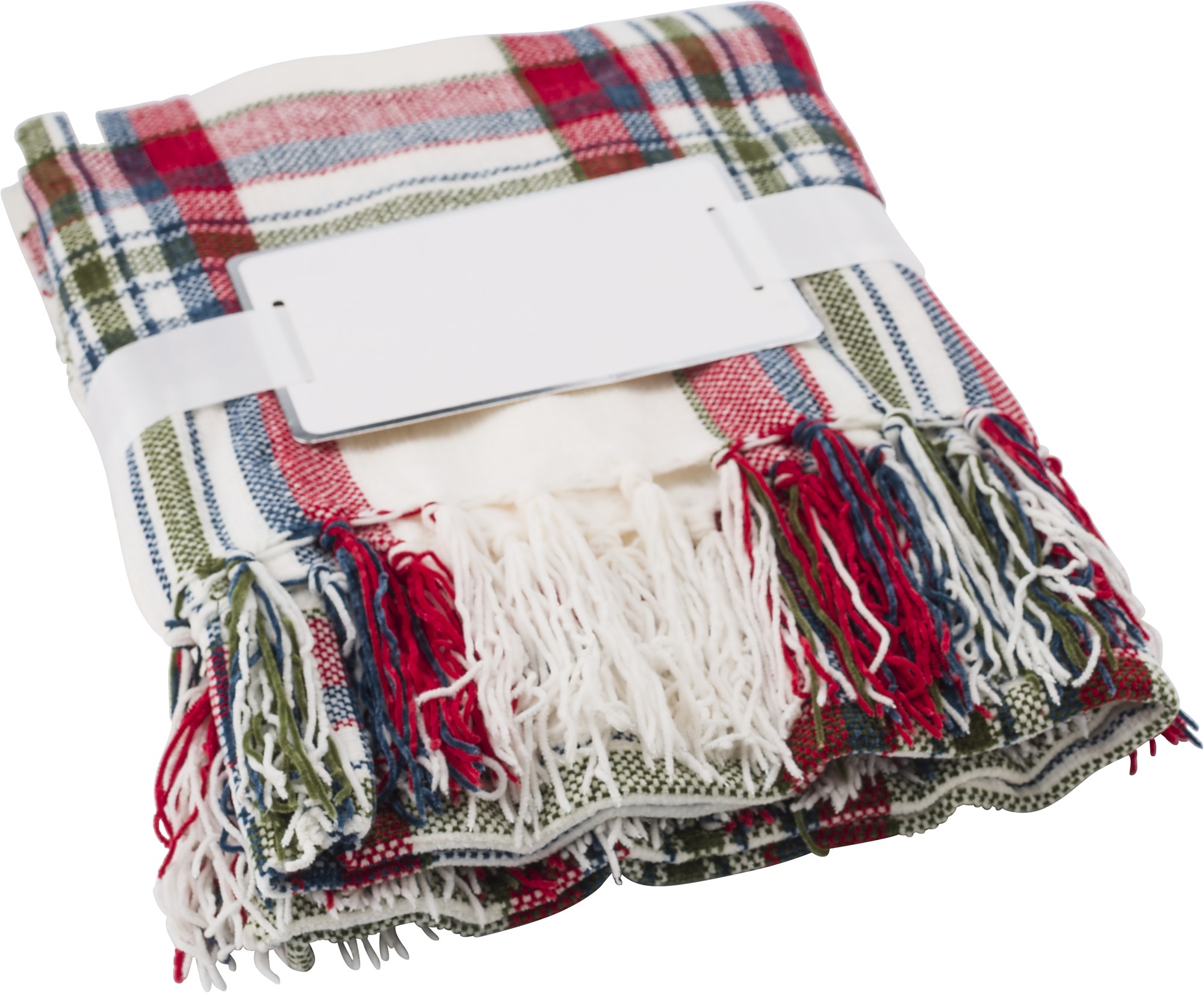 Picture of Polyester blanket