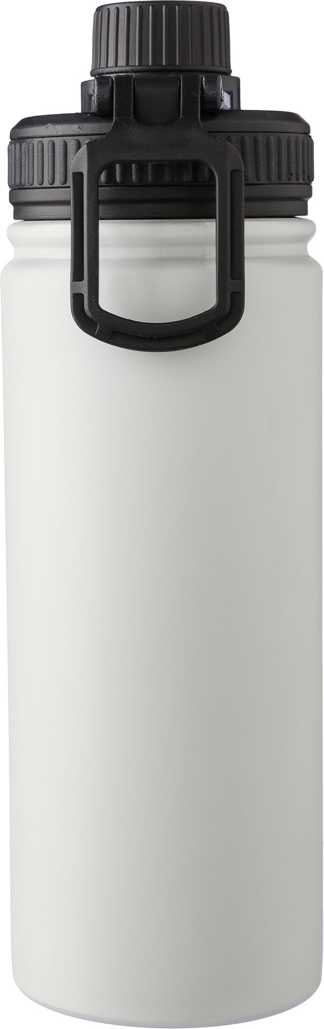 Picture of Stainless steel double walled bottle (500ml)