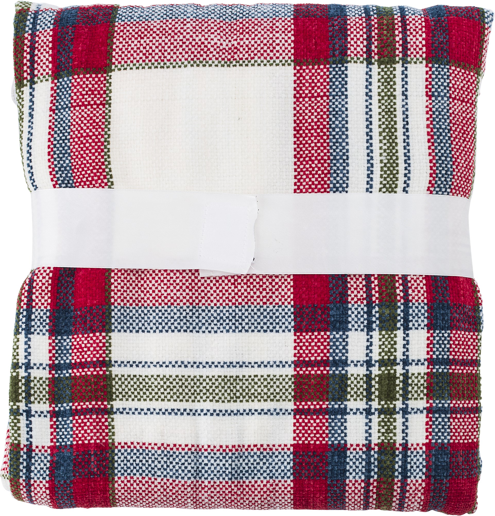 Picture of Polyester blanket