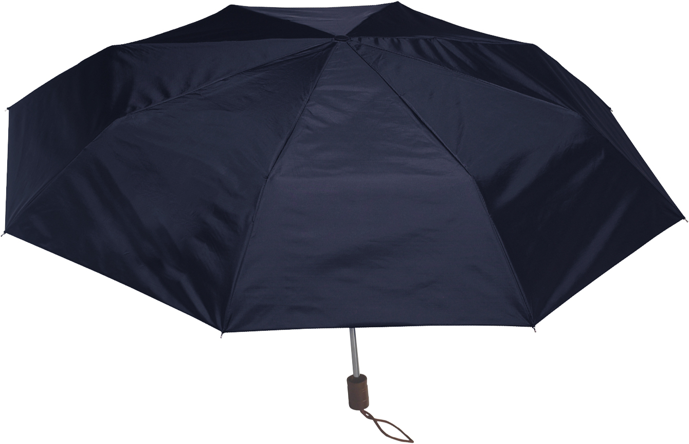 Picture of Telescopic umbrella