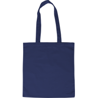 Eco friendly cotton shopping bag 5999_005 (Blue)