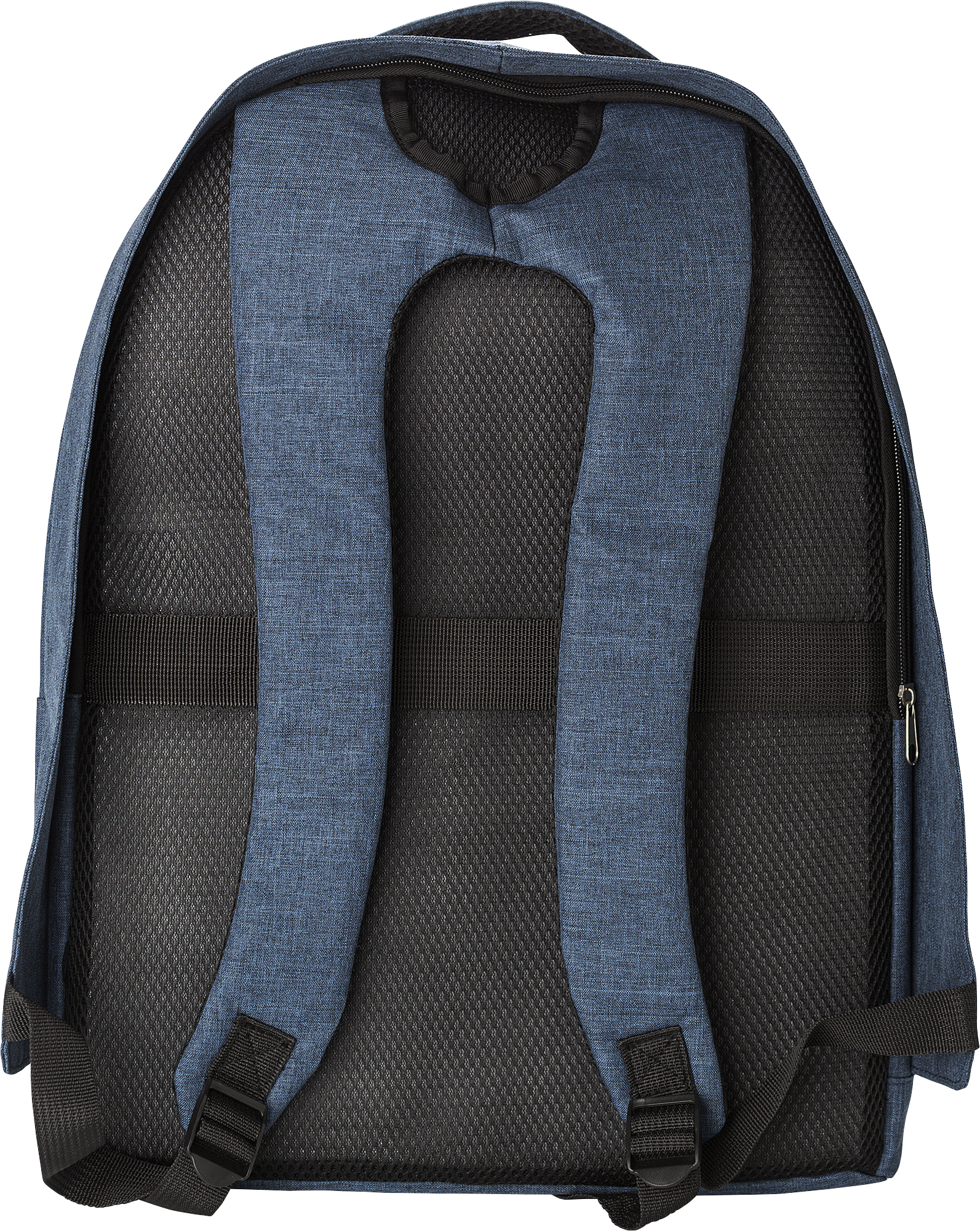 Picture of RPET anti-theft backpack