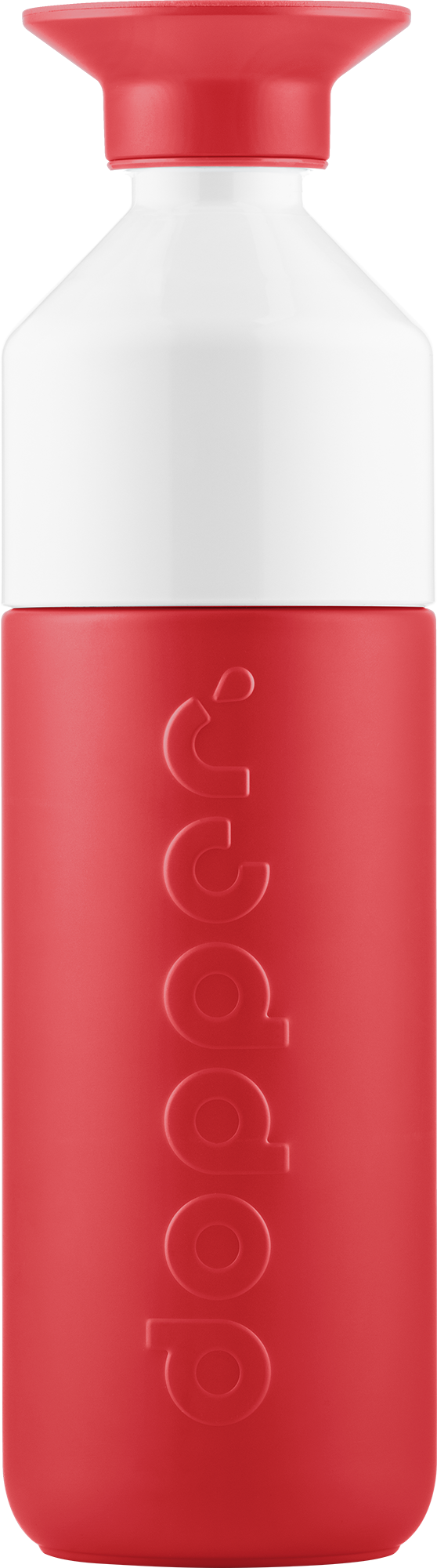 Picture of Dopper Insulated (580ml)