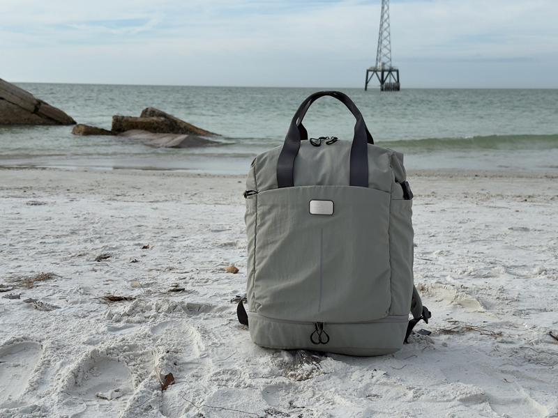 BrandCharger totepack 1306461_lif