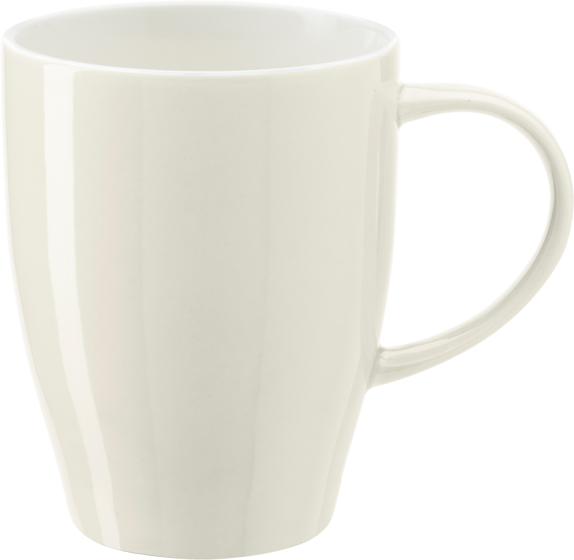 Picture of China mug (350ml)