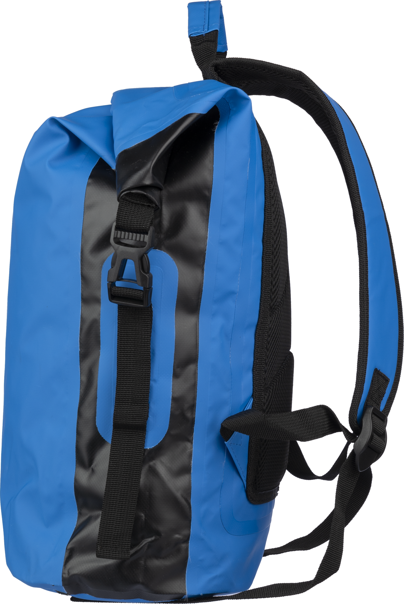 Picture of Tarpaulin backpack