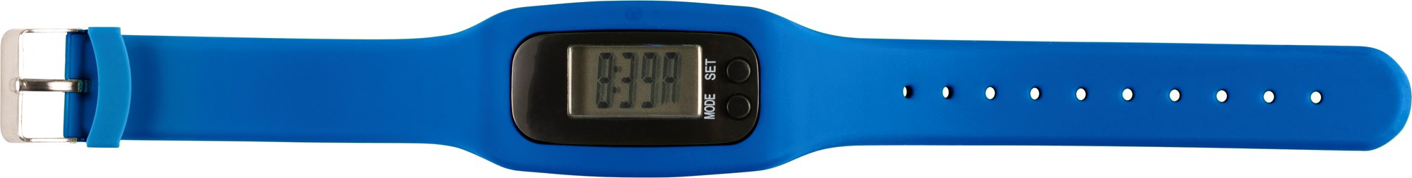 Picture of Pedometer