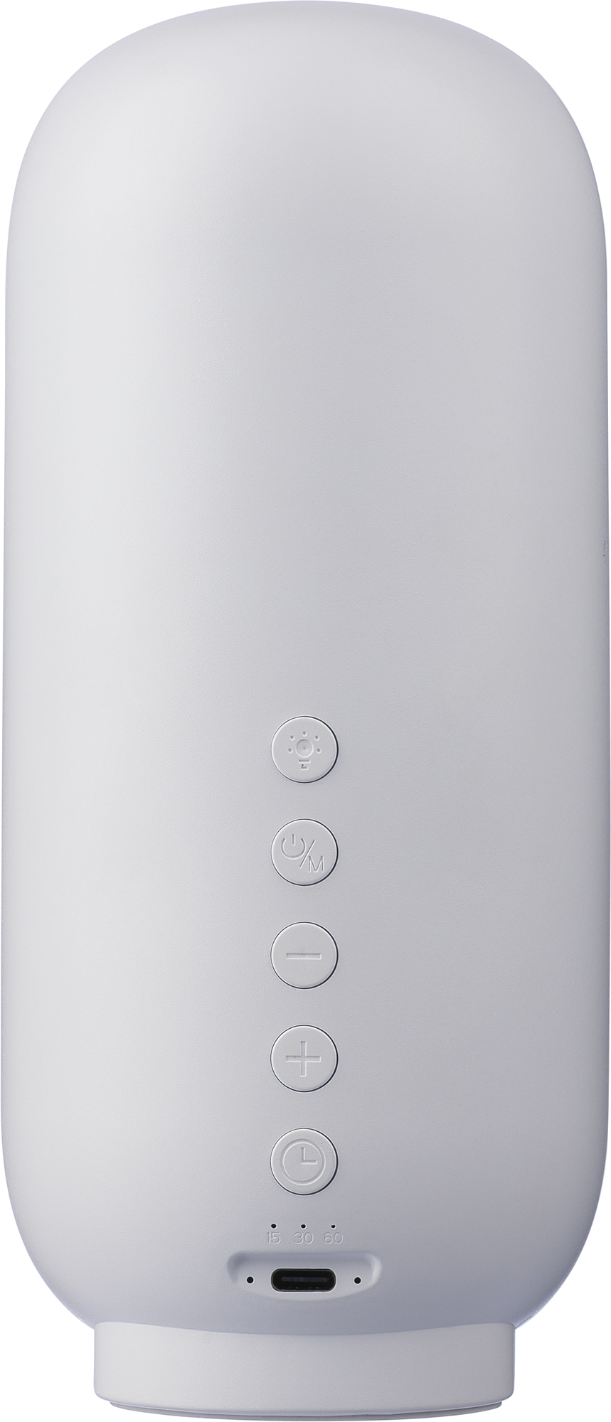 Picture of Recycled speaker