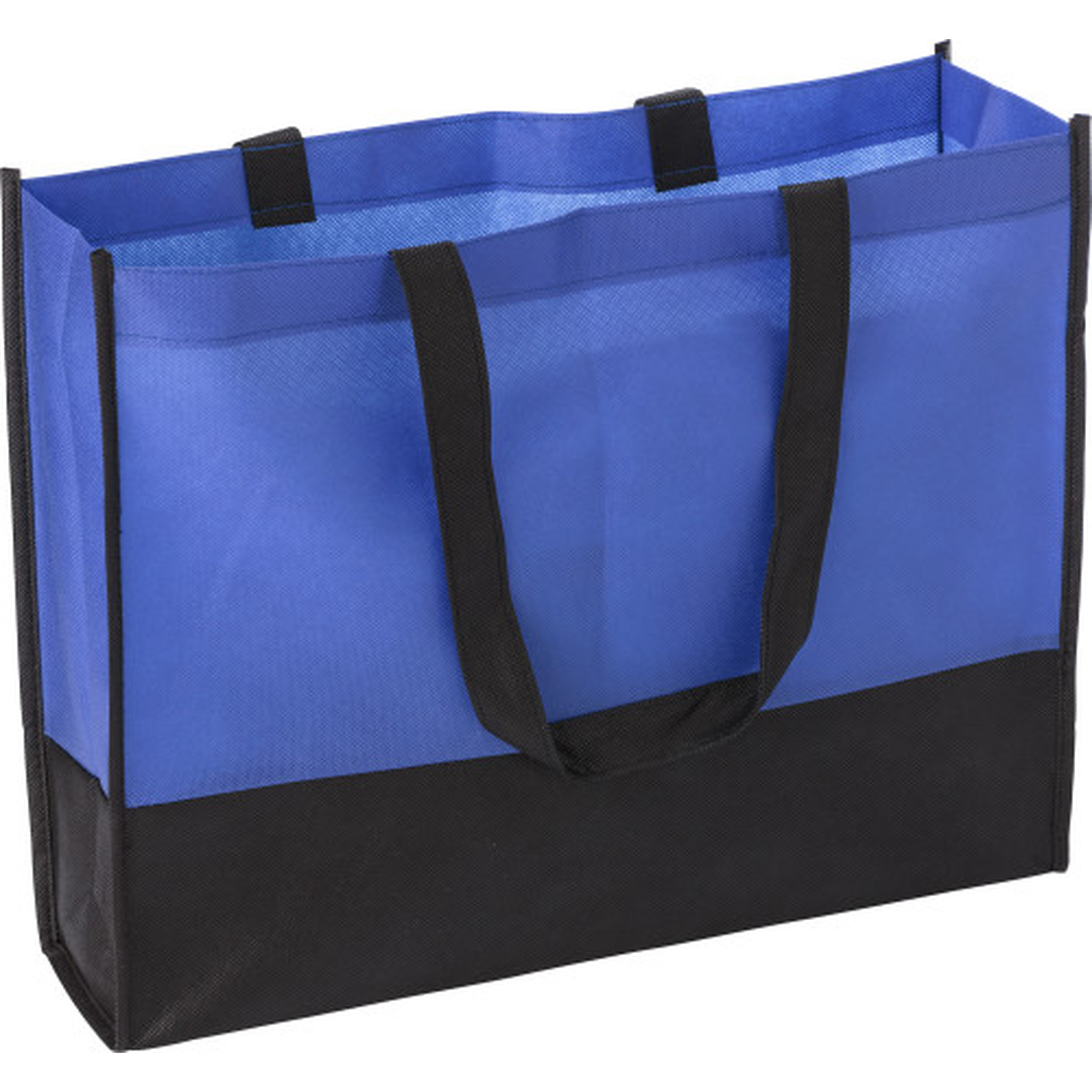 Picture of Shopping bag