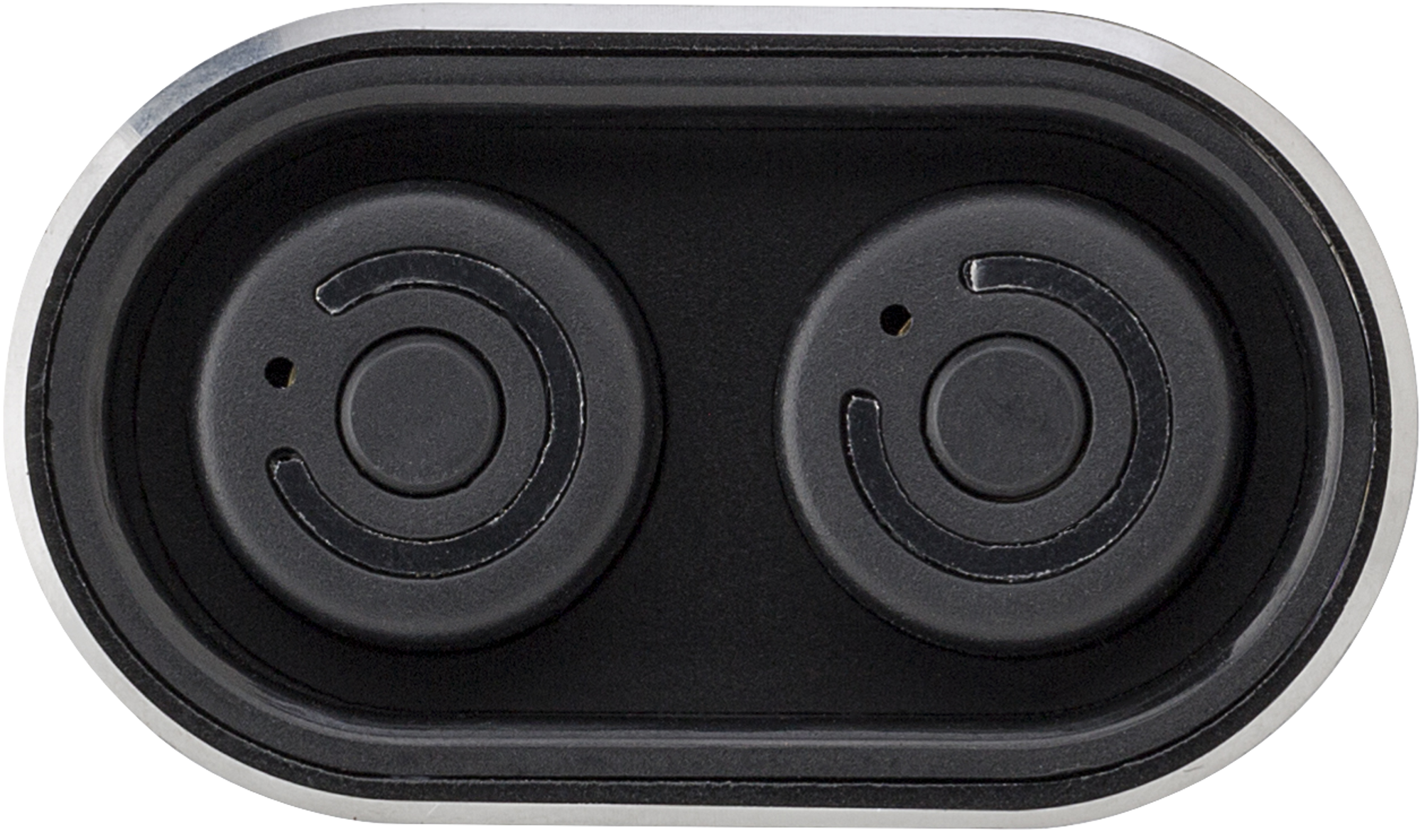 Picture of Power bank. (4000 mAh)