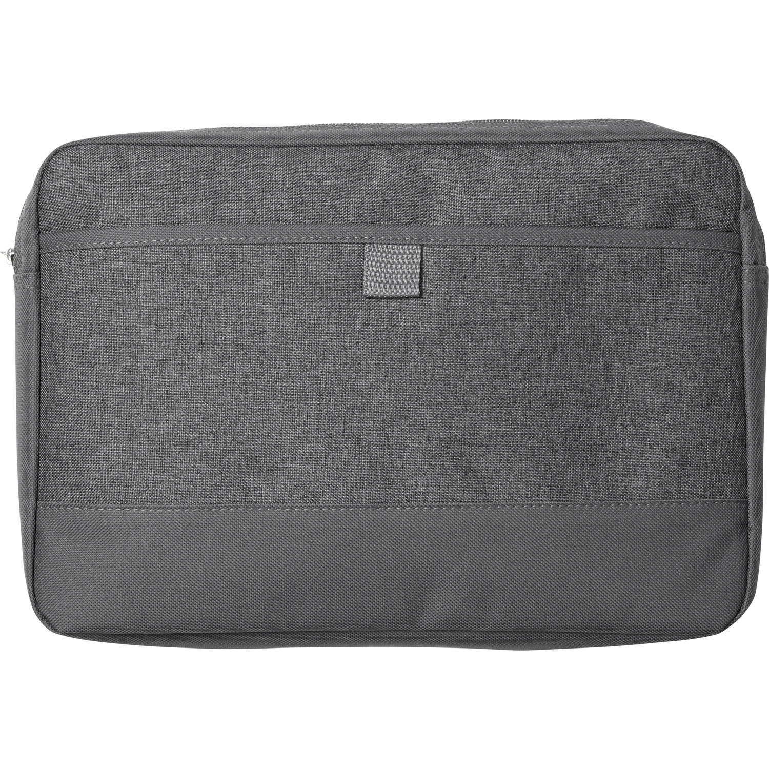Picture of Laptop bag