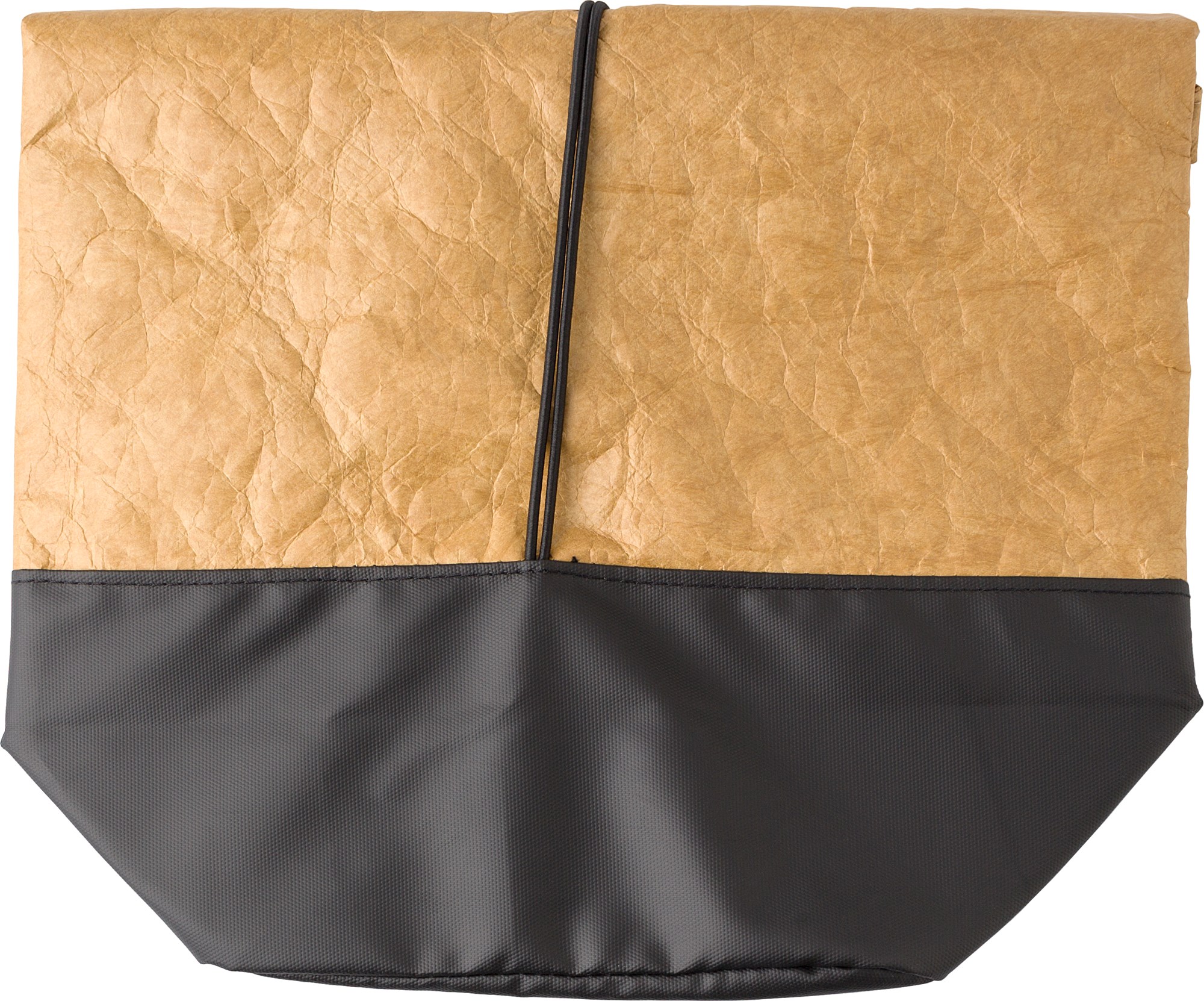 Picture of Cooler bag