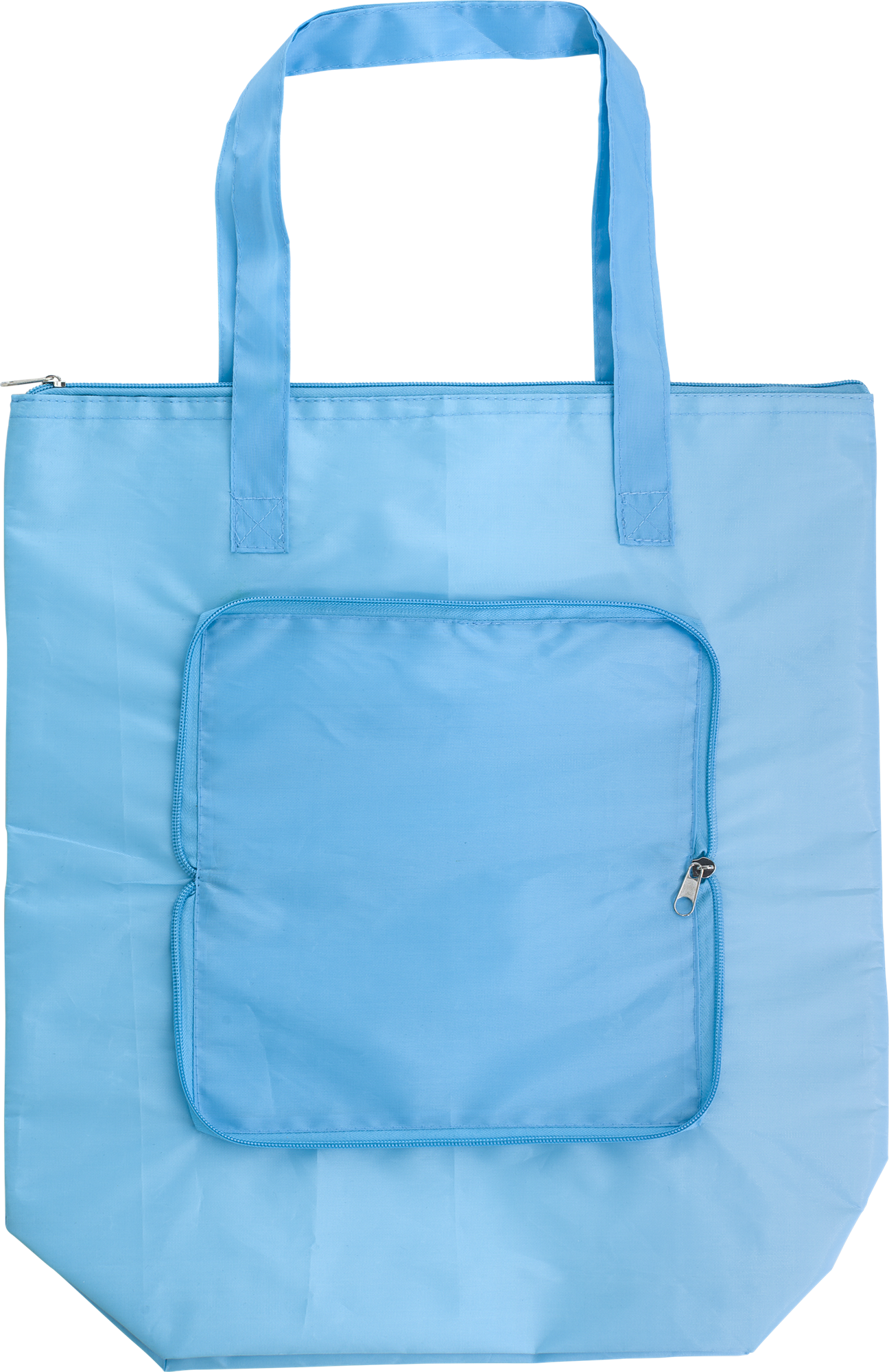 Picture of Cooler bag