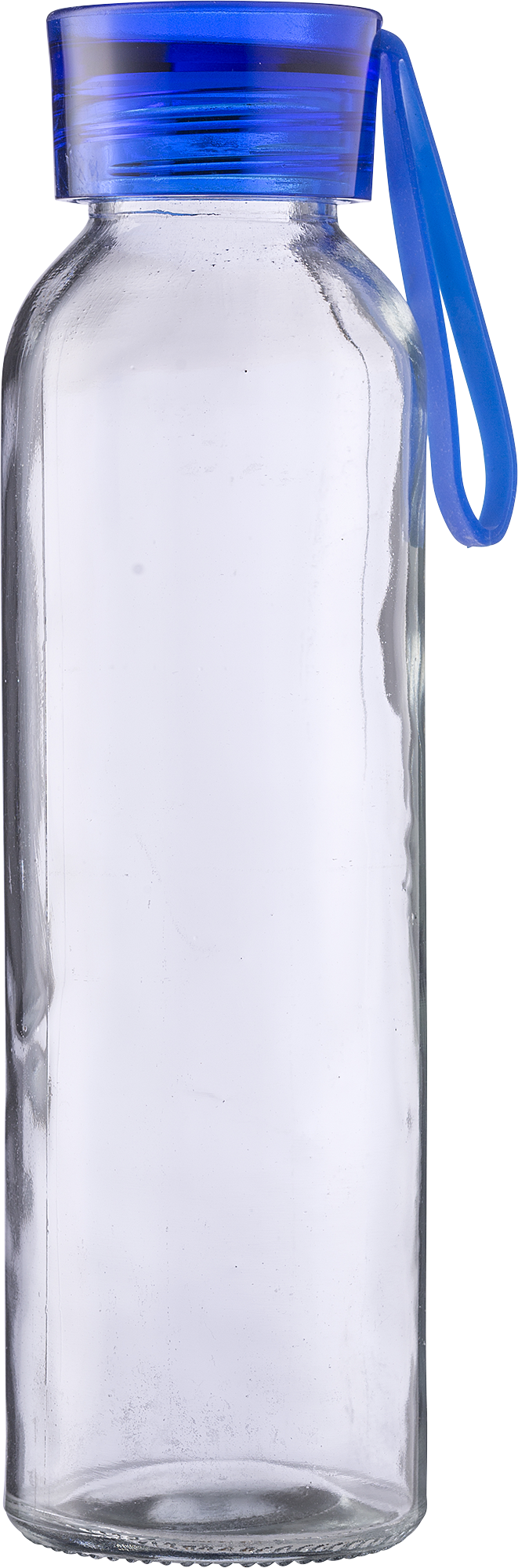 Picture of Glass bottle (500ml)