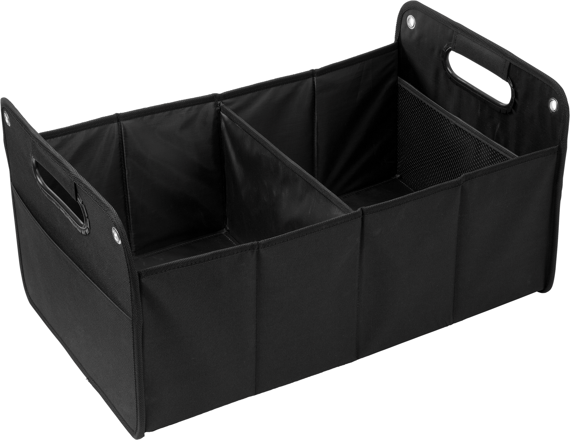 Picture of Car organizer