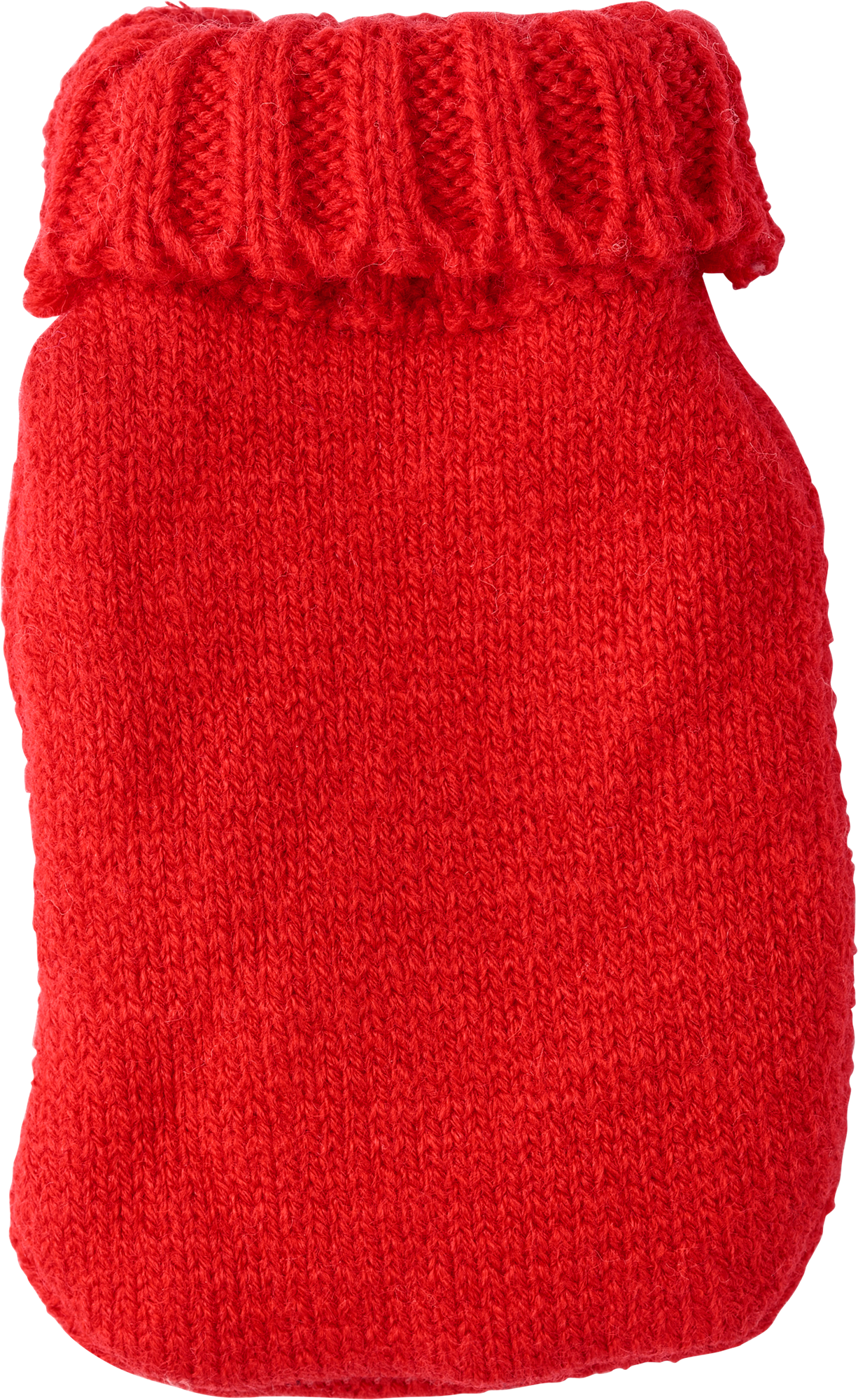 Picture of Seasonal heat pad