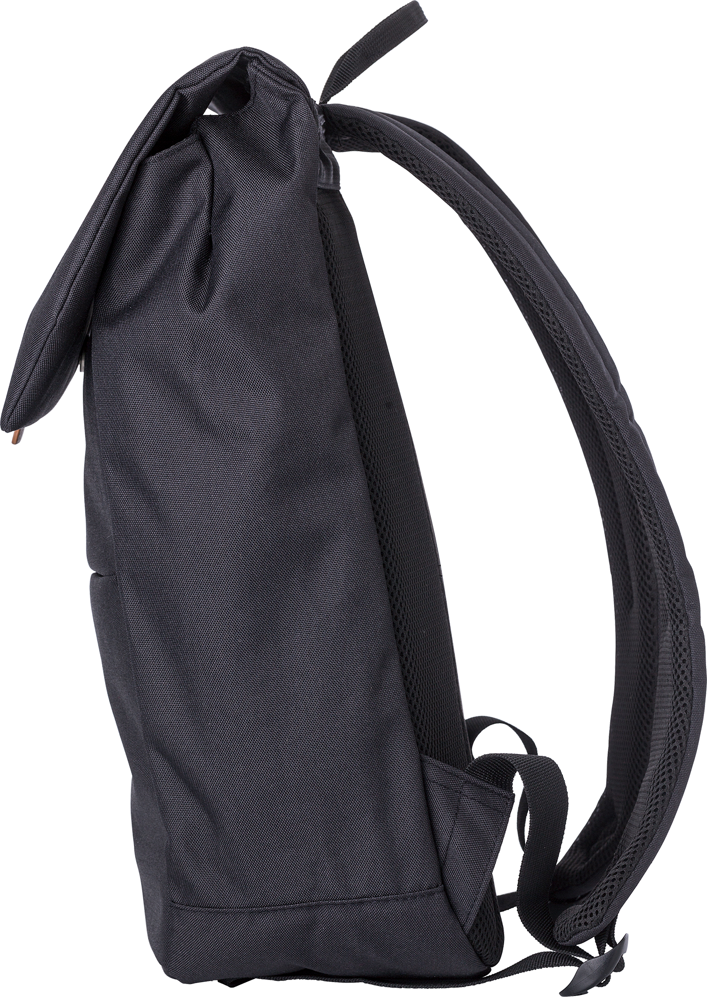 Picture of Polyester backpack