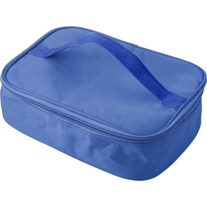 Cooler bag 2128_023 (Cobalt blue)
