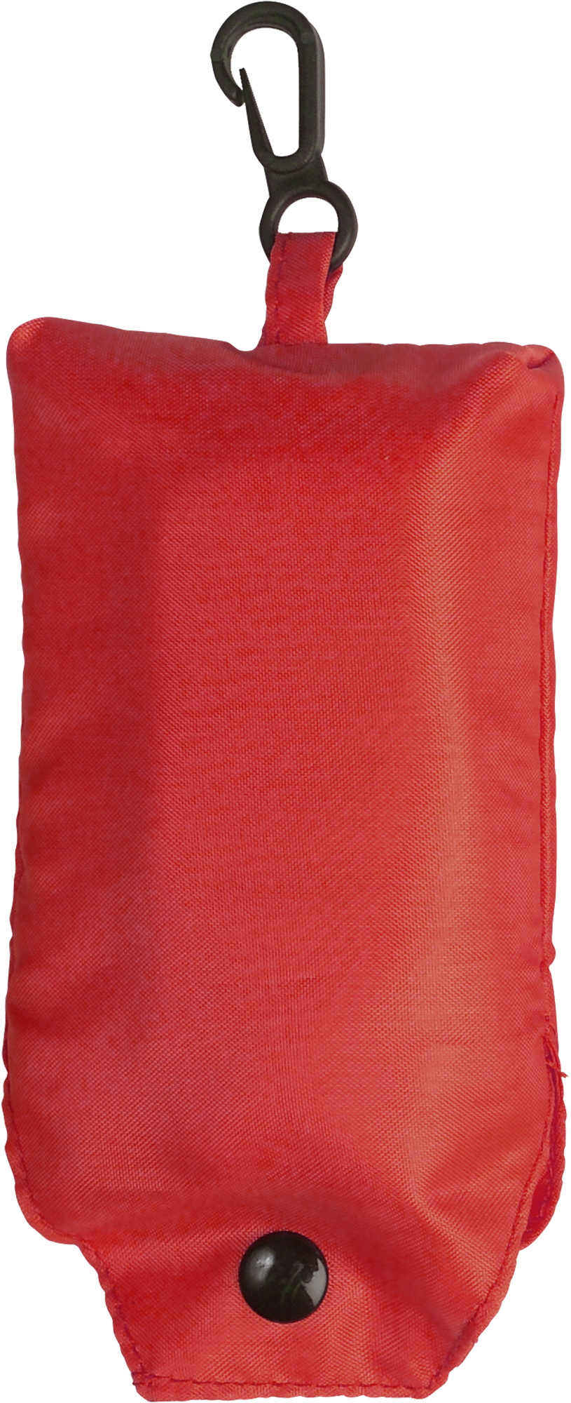 Picture of Foldable shopping bag